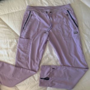 Grey’s Anatomy Scrub Pants
